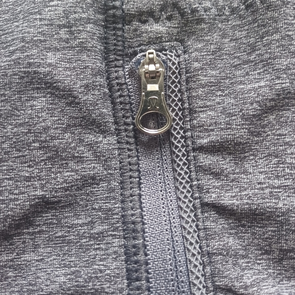 LULULEMON leggings - Picture 4 of 7